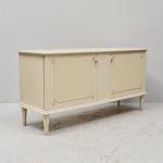 1528 6295 SIDEBOARD